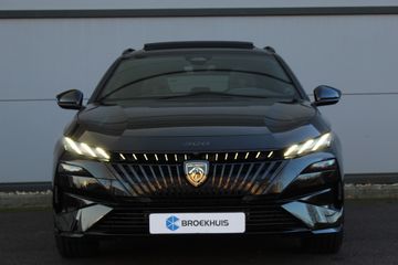 Voertuigafbeelding 7