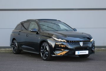 Voertuigafbeelding 8