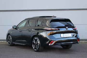 Voertuigafbeelding 9