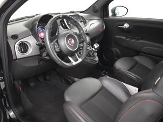 Voertuigafbeelding 3