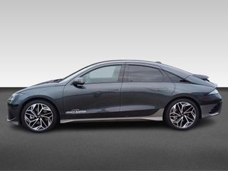 Voertuigafbeelding 1