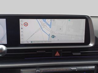 Voertuigafbeelding 12