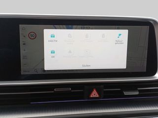 Voertuigafbeelding 13