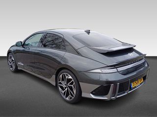 Voertuigafbeelding 2