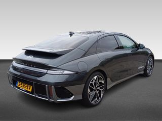 Voertuigafbeelding 3