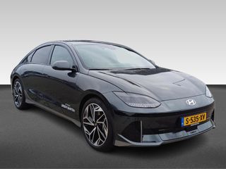 Voertuigafbeelding 4