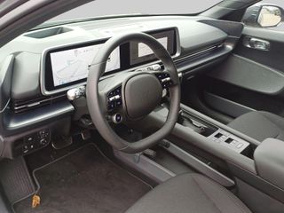 Voertuigafbeelding 7