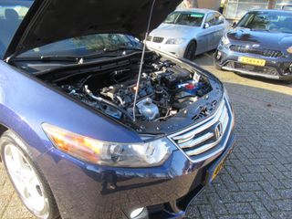 Voertuigafbeelding 20