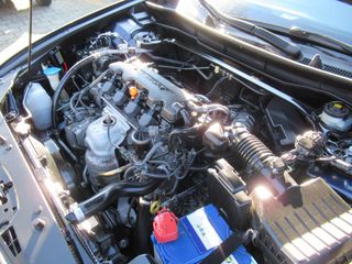 Voertuigafbeelding 21