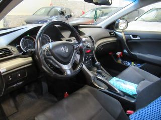 Voertuigafbeelding 24