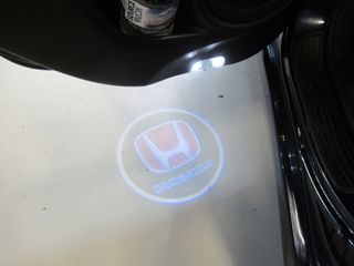 Voertuigafbeelding 25