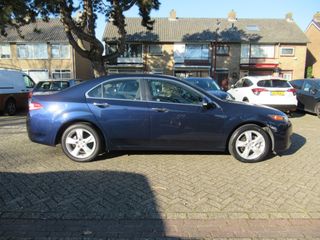 Voertuigafbeelding 8