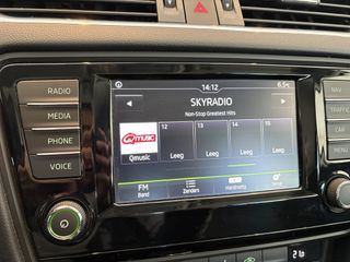 Voertuigafbeelding 14