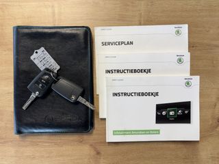 Voertuigafbeelding 20