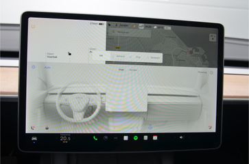 Voertuigafbeelding 16