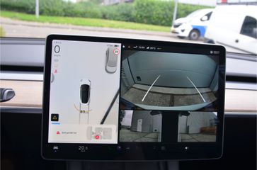 Voertuigafbeelding 18