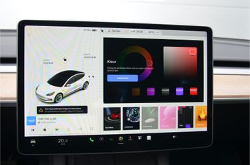 Voertuigafbeelding 24