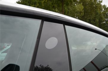 Voertuigafbeelding 28