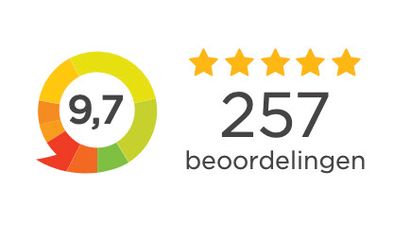 Voertuigafbeelding 32