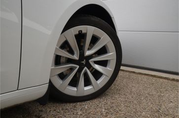 Voertuigafbeelding 4