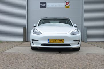 Voertuigafbeelding 5