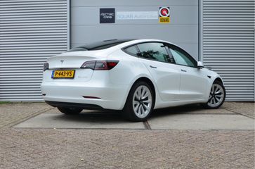 Voertuigafbeelding 7