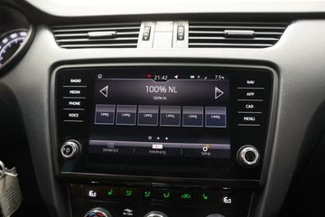 Voertuigafbeelding 21