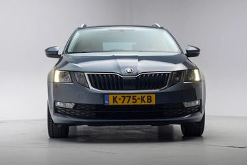 Voertuigafbeelding 26