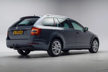 Voertuigafbeelding 34