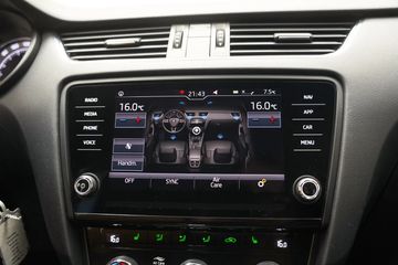 Voertuigafbeelding 8