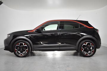 Voertuigafbeelding 1