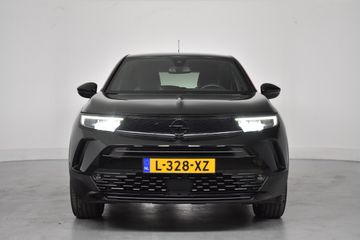 Voertuigafbeelding 10