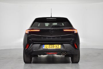 Voertuigafbeelding 11