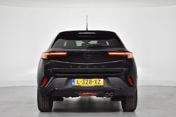 Voertuigafbeelding 12