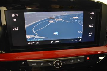 Voertuigafbeelding 13