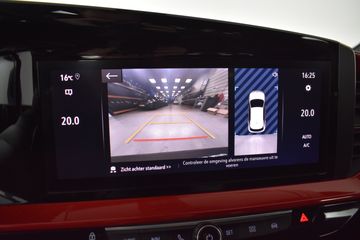 Voertuigafbeelding 14