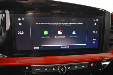 Voertuigafbeelding 15