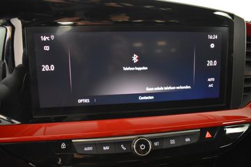 Voertuigafbeelding 16