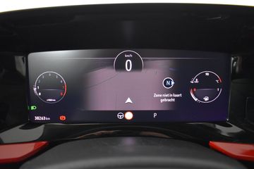 Voertuigafbeelding 18