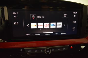 Voertuigafbeelding 19