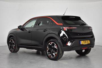 Voertuigafbeelding 2