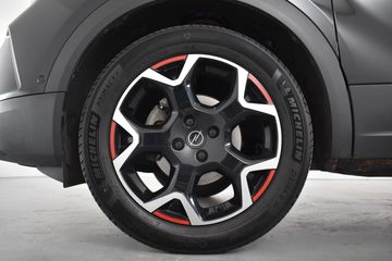 Voertuigafbeelding 20