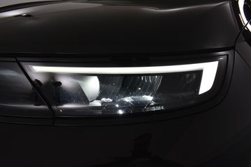 Voertuigafbeelding 21