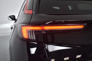 Voertuigafbeelding 26