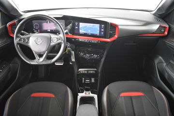 Voertuigafbeelding 3