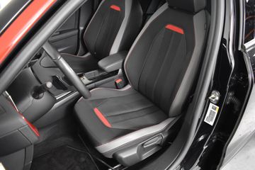 Voertuigafbeelding 30