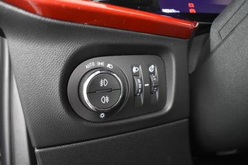 Voertuigafbeelding 31