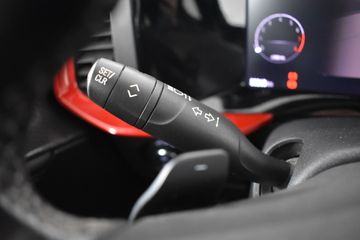 Voertuigafbeelding 34