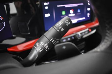 Voertuigafbeelding 35