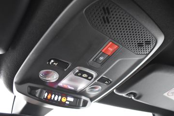 Voertuigafbeelding 36